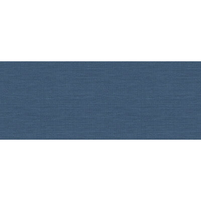 Winfield Thybony Wallcovering WTK35412.WT.0 Wallcovering VINYL - 100% United States </p><p>Repeat: H: , V: 27.5 21 - My Fabric Connection -