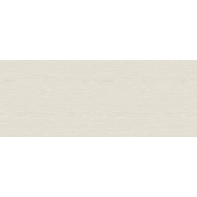 Winfield Thybony Wallcovering WTK35417.WT.0 Wallcovering VINYL - 100% United States </p><p>Repeat: H: , V: 27.5 21 - My Fabric Connection -