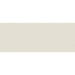 Coastal Hemp Hidden Cove WTK35417.WT.0 by Winfield Thybony Wallcovering