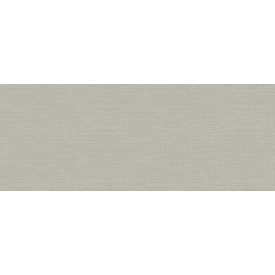 Winfield Thybony Wallcovering WTK35418.WT.0 Wallcovering VINYL - 100% United States </p><p>Repeat: H: , V: 27.5 21 - My Fabric Connection -