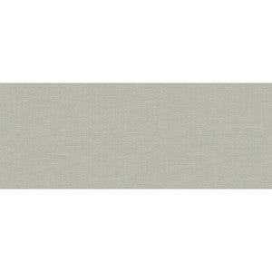 Coastal Hemp Downtown WTK35418.WT.0 by Winfield Thybony Wallcovering