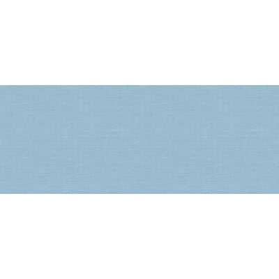 Winfield Thybony Wallcovering WTK35422.WT.0 Wallcovering VINYL - 100% United States </p><p>Repeat: H: , V: 27.5 21 - My Fabric Connection -