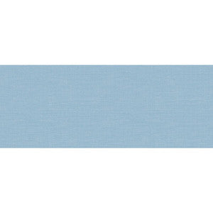 Coastal Hemp Serenity Blue WTK35422.WT.0 by Winfield Thybony Wallcovering