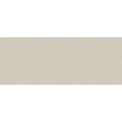 Winfield Thybony Wallcovering WTK35428.WT.0 Wallcovering VINYL - 100% United States </p><p>Repeat: H: , V: 27.5 21 - My Fabric Connection -