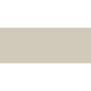 Coastal Hemp Mindful Grey WTK35428.WT.0 by Winfield Thybony Wallcovering