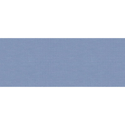 Winfield Thybony Wallcovering WTK35432.WT.0 Wallcovering VINYL - 100% United States </p><p>Repeat: H: , V: 27.5 21 - My Fabric Connection -