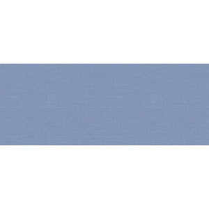 Coastal Hemp Carolina Blue WTK35432.WT.0 by Winfield Thybony Wallcovering