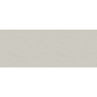 Winfield Thybony Wallcovering WTK35438.WT.0 Wallcovering VINYL - 100% United States </p><p>Repeat: H: , V: 27.5 21 - My Fabric Connection -