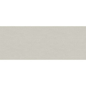 Coastal Hemp Cliffside WTK35438.WT.0 by Winfield Thybony Wallcovering