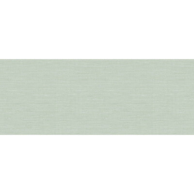 Winfield Thybony Wallcovering WTK35444.WT.0 Wallcovering VINYL - 100% United States </p><p>Repeat: H: , V: 27.5 21 - My Fabric Connection -
