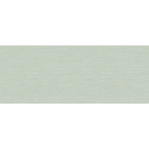 Coastal Hemp Tender Green WTK35444.WT.0 by Winfield Thybony Wallcovering