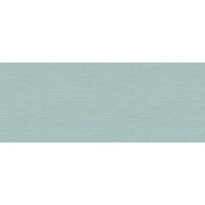 Winfield Thybony Wallcovering WTK35464.WT.0 Wallcovering VINYL - 100% United States </p><p>Repeat: H: , V: 27.5 21 - My Fabric Connection -