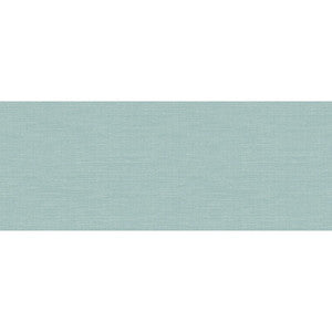 Coastal Hemp Bridgewater WTK35464.WT.0 by Winfield Thybony Wallcovering