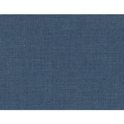 Winfield Thybony Wallcovering WTK56102.WT.0 Wallcovering VINYL - 100% United States </p><p>Repeat: H: , V: 27.5 21 - My Fabric Connection -