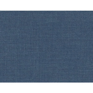 Hopsack 54 Mckinney WTK56102.WT.0 by Winfield Thybony Wallcovering