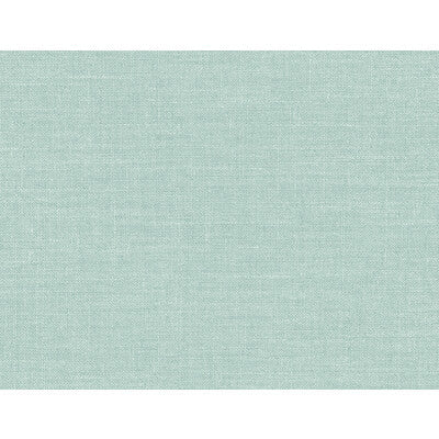 Winfield Thybony Wallcovering WTK56104.WT.0 Wallcovering VINYL - 100% United States </p><p>Repeat: H: , V: 27.5 21 - My Fabric Connection -