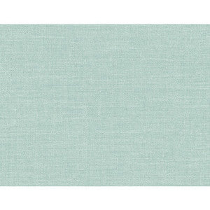 Hopsack 54 Oxnard WTK56104.WT.0 by Winfield Thybony Wallcovering