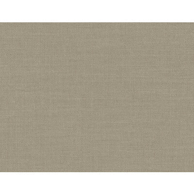 Winfield Thybony Wallcovering WTK56106.WT.0 Wallcovering VINYL - 100% United States </p><p>Repeat: H: , V: 27.5 21 - My Fabric Connection -