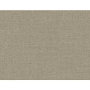 Hopsack 54 Augusta WTK56106.WT.0 by Winfield Thybony Wallcovering