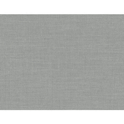 Winfield Thybony Wallcovering WTK56108.WT.0 Wallcovering VINYL - 100% United States </p><p>Repeat: H: , V: 27.5 21 - My Fabric Connection -