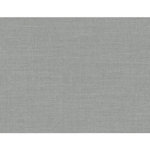 Hopsack 54 Overland WTK56108.WT.0 by Winfield Thybony Wallcovering