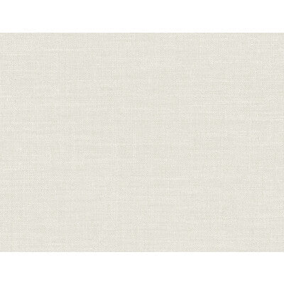 Winfield Thybony Wallcovering WTK56110.WT.0 Wallcovering VINYL - 100% United States </p><p>Repeat: H: , V: 27.5 21 - My Fabric Connection -