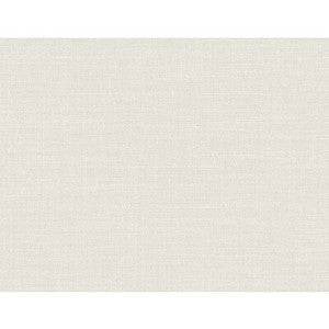Hopsack 54 Worcester WTK56110.WT.0 by Winfield Thybony Wallcovering