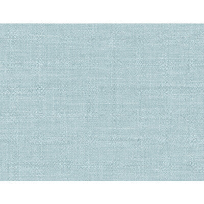 Winfield Thybony Wallcovering WTK56112.WT.0 Wallcovering VINYL - 100% United States </p><p>Repeat: H: , V: 27.5 21 - My Fabric Connection -