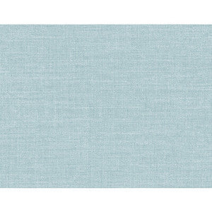 Hopsack 54 Yonkers WTK56112.WT.0 by Winfield Thybony Wallcovering