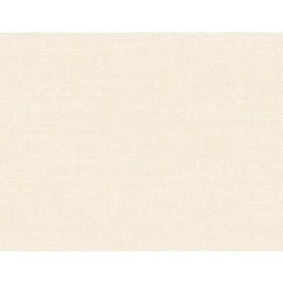 Winfield Thybony Wallcovering WTK56115.WT.0 Wallcovering VINYL - 100% United States </p><p>Repeat: H: , V: 27.5 21 - My Fabric Connection -