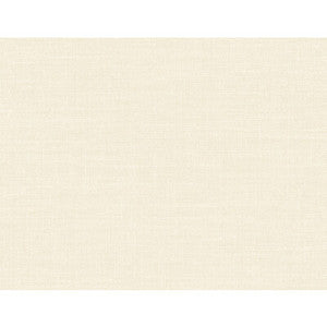 Hopsack 54 Rochester WTK56115.WT.0 by Winfield Thybony Wallcovering