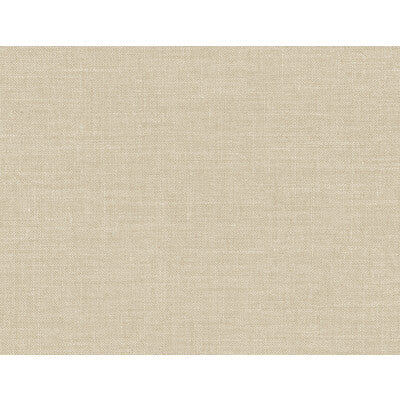 Winfield Thybony Wallcovering WTK56116.WT.0 Wallcovering VINYL - 100% United States </p><p>Repeat: H: , V: 27.5 21 - My Fabric Connection -