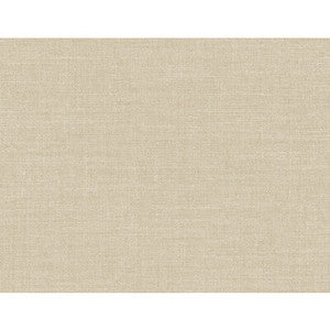 Hopsack 54 Akron WTK56116.WT.0 by Winfield Thybony Wallcovering