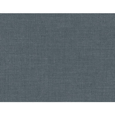Winfield Thybony Wallcovering WTK56120.WT.0 Wallcovering VINYL - 100% United States </p><p>Repeat: H: , V: 27.5 21 - My Fabric Connection -