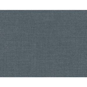 Hopsack 54 Tempe WTK56120.WT.0 by Winfield Thybony Wallcovering