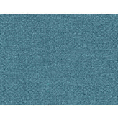 Winfield Thybony Wallcovering WTK56124.WT.0 Wallcovering VINYL - 100% United States </p><p>Repeat: H: , V: 27.5 21 - My Fabric Connection -