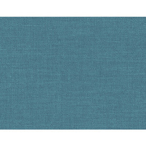 Hopsack 54 Aurora WTK56124.WT.0 by Winfield Thybony Wallcovering