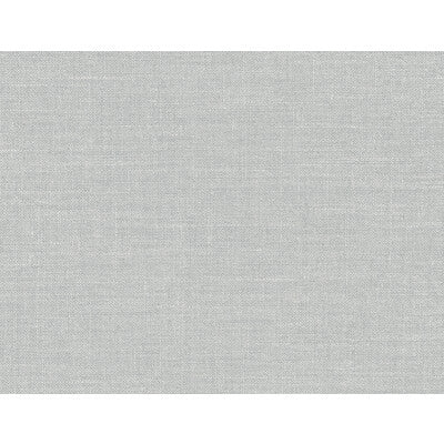 Winfield Thybony Wallcovering WTK56128.WT.0 Wallcovering VINYL - 100% United States </p><p>Repeat: H: , V: 27.5 21 - My Fabric Connection -