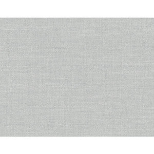 Hopsack 54 Elk Grove WTK56128.WT.0 by Winfield Thybony Wallcovering