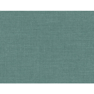 Winfield Thybony Wallcovering WTK56134.WT.0 Wallcovering VINYL - 100% United States </p><p>Repeat: H: , V: 27.5 21 - My Fabric Connection -