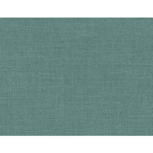 Hopsack 54 Ontario WTK56134.WT.0 by Winfield Thybony Wallcovering