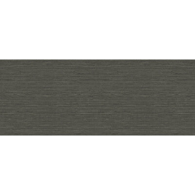 Winfield Thybony Wallcovering WTK75710.WT.0 Wallcovering VINYL - 100% United States </p><p>Repeat: H: , V: 27.5 21 - My Fabric Connection -