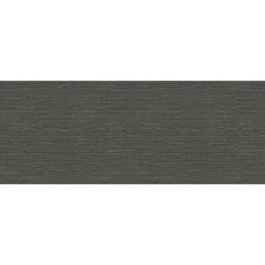 Sisal Hemp Nori WTK75710.WT.0 by Winfield Thybony Wallcovering