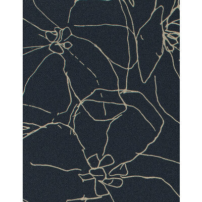 WTN1001.WT.0 by Winfield Thybony Wallcovering Winfield Thybony Wallcovering WTN1001.WT.0Wallcovering WINFIELD THYBONY TANIYA NAYAK MYLAR ON NON WOVEN - 100% United States </p><p>Repeat: H: , V: 36 54 - Fabric Carolina -
