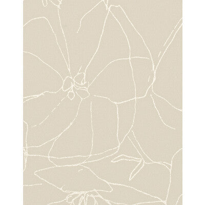 Winfield Thybony Wallcovering WTN1004P.WT.0 Wallcovering MYLAR ON NON WOVEN - 100% United States </p><p>Repeat: H: , V: 27.5 21 - My Fabric Connection -