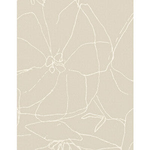 Garden Wheat by Winfield Thybony Wallcovering