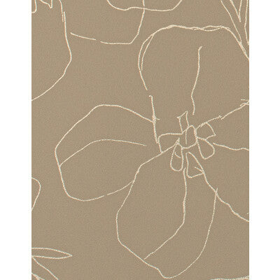 WTN1005.WT.0 by Winfield Thybony Wallcovering Winfield Thybony Wallcovering WTN1005.WT.0Wallcovering WINFIELD THYBONY TANIYA NAYAK MYLAR ON NON WOVEN - 100% United States </p><p>Repeat: H: , V: 36 54 - Fabric Carolina -