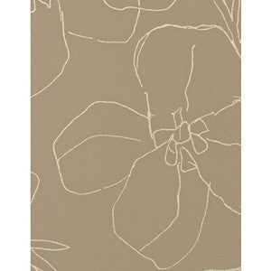 Garden Tapioca by Winfield Thybony Wallcovering