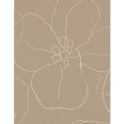 WTN1006.WT.0 by Winfield Thybony Wallcovering Winfield Thybony Wallcovering WTN1006.WT.0Wallcovering WINFIELD THYBONY TANIYA NAYAK MYLAR ON NON WOVEN - 100% United States </p><p>Repeat: H: , V: 36 54 - Fabric Carolina -