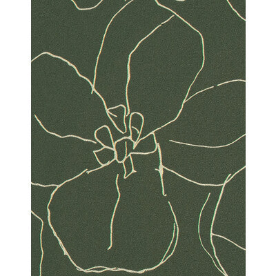 WTN1007.WT.0 by Winfield Thybony Wallcovering Winfield Thybony Wallcovering WTN1007.WT.0Wallcovering WINFIELD THYBONY TANIYA NAYAK MYLAR ON NON WOVEN - 100% United States </p><p>Repeat: H: , V: 36 54 - Fabric Carolina -